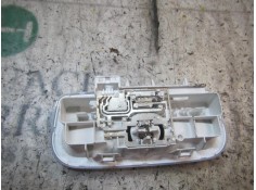 Recambio de piloto interior para renault megane iii coupe 1.9 dci diesel fap referencia OEM IAM 264300007R   2