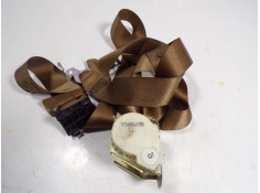 Recambio de cinturon seguridad trasero central para mercedes-benz clase s (w221) berlina 320 / 350 cdi l (221.122) referencia OE 2