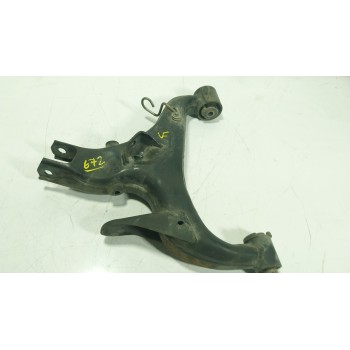 BRAZO SUSPENSION INFERIOR TRASERO IZQUIERDO LR019980 