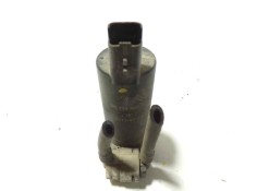 Recambio de bomba limpia para peugeot 508 sw 2.0 16v hdi fap cat (rhh / dw10cted4) referencia OEM IAM 1609688280 9672630780  2