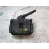 Recambio de pinza freno delantera izquierda para peugeot 307 break / sw (s1) 1.6 hdi referencia OEM IAM   