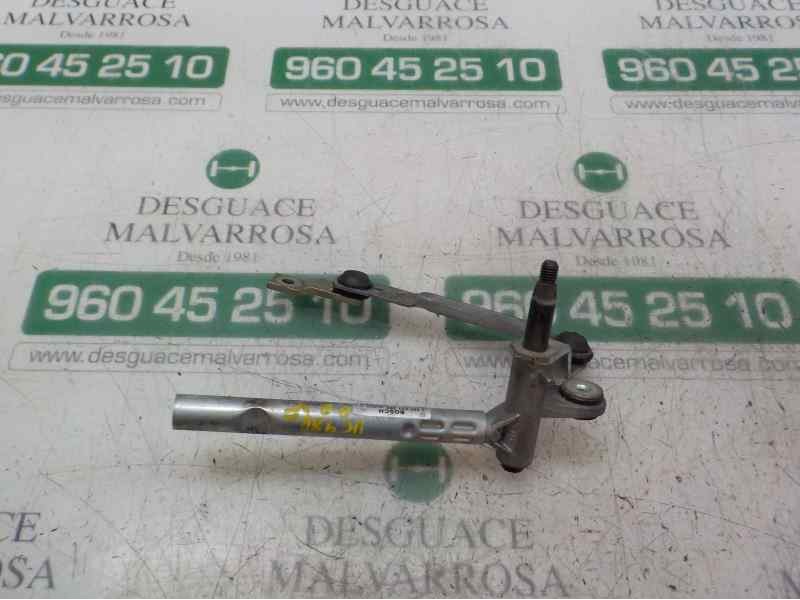 Recambio de articulacion limpia delantero para peugeot 3008 confort referencia OEM IAM 6405PX 9671062380 