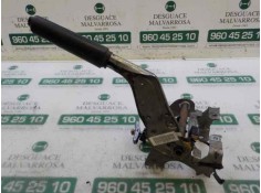 Recambio de palanca freno de mano para peugeot partner tepee b9 puretec referencia OEM IAM   