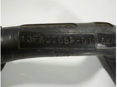 Recambio de tubo para mclaren 570s spider p13 referencia OEM IAM    2