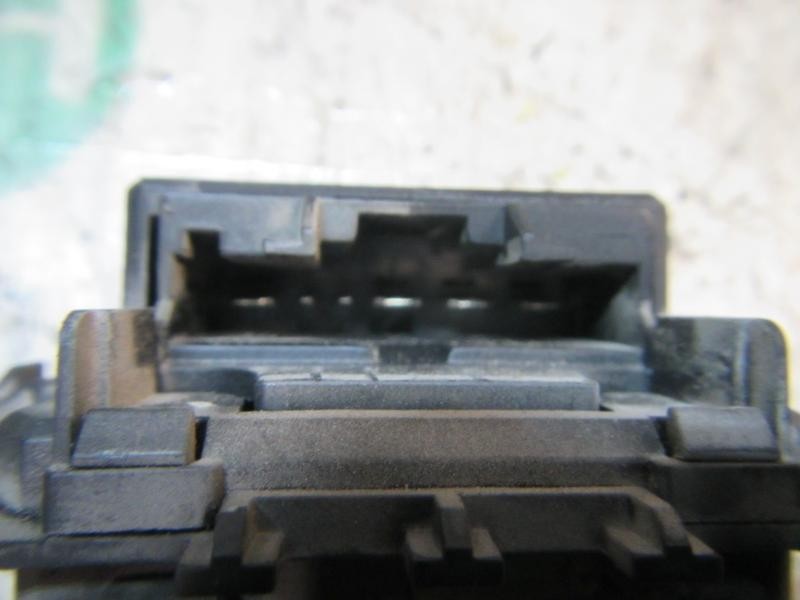 Recambio de resistencia calefaccion para renault megane iii coupe 1.9 dci diesel fap referencia OEM IAM 7701209850  