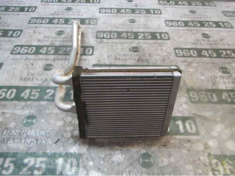 Recambio de radiador calefaccion / aire acondicionado para ford fiesta (cb1) trend referencia OEM IAM 1743436  