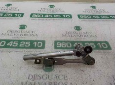 Recambio de articulacion limpia delantero para peugeot 3008 confort referencia OEM IAM 6405PX 9671062380  2