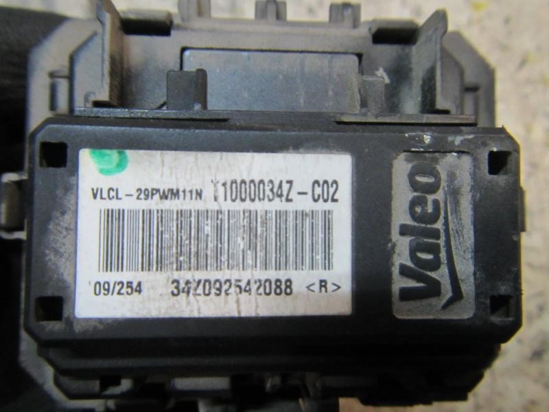 Recambio de resistencia calefaccion para renault megane iii coupe 1.9 dci diesel fap referencia OEM IAM 7701209850  