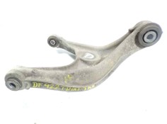 Recambio de brazo suspension inferior trasero derecho para peugeot 508 sw 2.0 16v hdi fap cat (rhh / dw10cted4) referencia OEM I 2