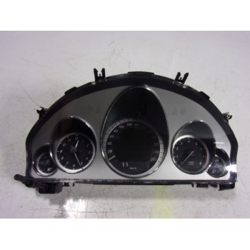 CUADRO INSTRUMENTOS A2129002910 A2129002910 A2C53427643