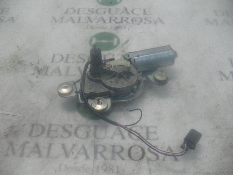 Recambio de motor limpia trasero para ford mondeo berlina/familiar (fd) clx berlina referencia OEM IAM   