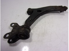 Recambio de brazo suspension inferior delantero izquierdo para ford c-max 1.6 tdci cat referencia OEM IAM 2173541   2
