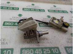 Recambio de bomba freno para peugeot 3008 confort referencia OEM IAM 4601T1   2