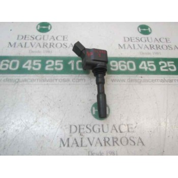 BOBINA 04E905110K 04E905110M 