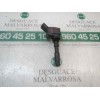 Recambio de bobina para volkswagen golf vii lim. (5g1) bluemotion referencia OEM IAM 04E905110K 04E905110M 