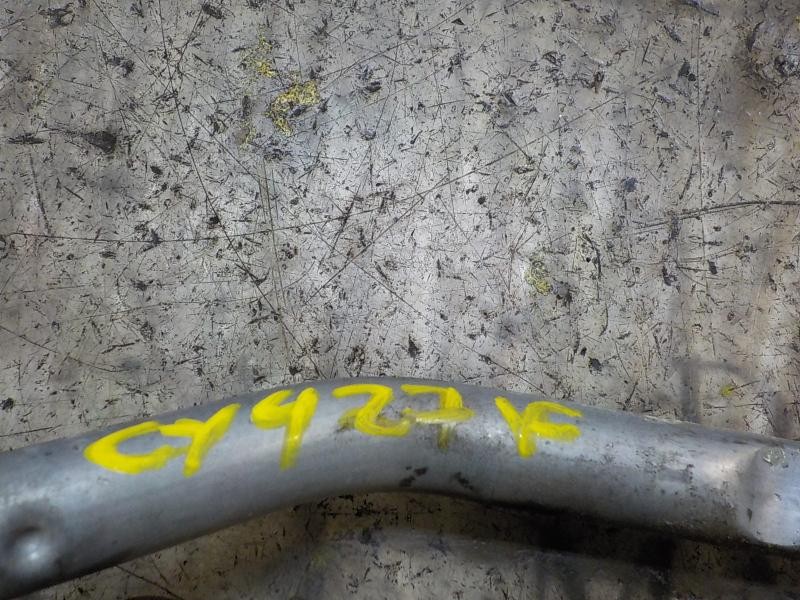 Recambio de articulacion limpia delantero para renault twingo 1.2 16v referencia OEM IAM 8200364766  