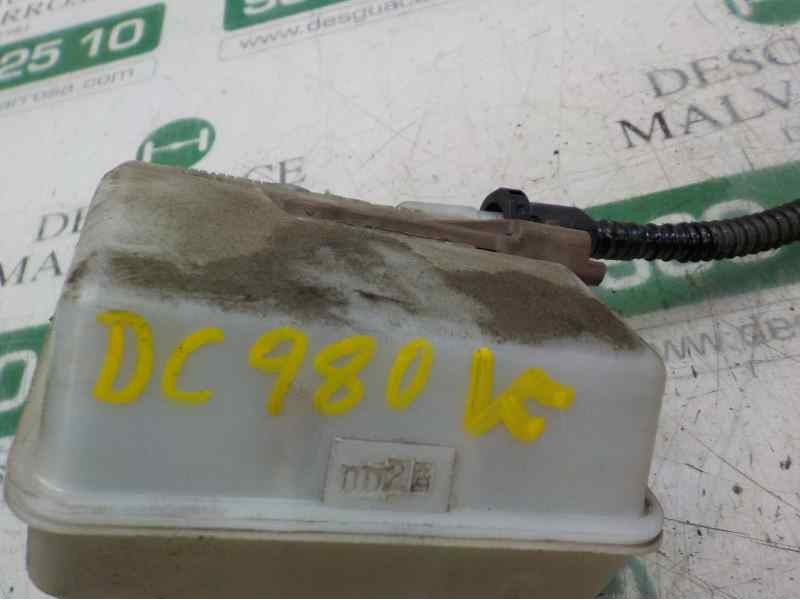 Recambio de bomba freno para peugeot 3008 confort referencia OEM IAM 4601T1  