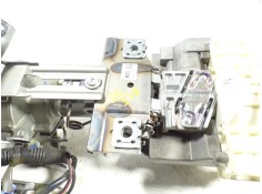 Recambio de columna direccion para mazda cx-5 2.2 turbodiesel cat referencia OEM IAM BHR132150B 4X03190117 4X03190117 2