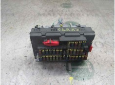 Recambio de caja reles / fusibles para citroën berlingo 1.9 diesel referencia OEM IAM   