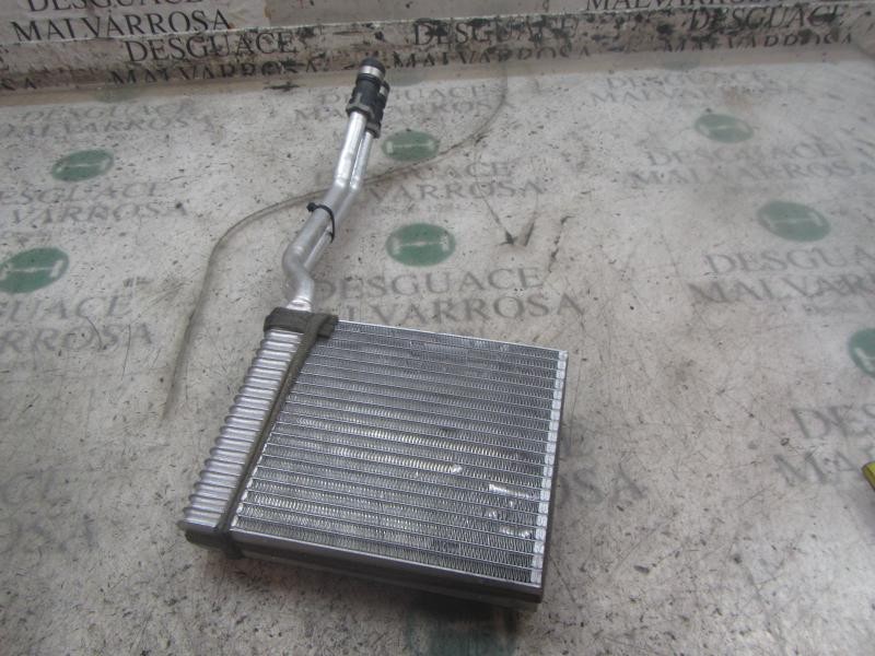 Recambio de radiador calefaccion / aire acondicionado para volvo c30 1.6 d momentum referencia OEM IAM 31332896  