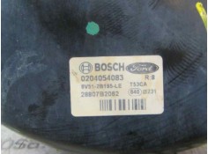 Recambio de servofreno para ford fiesta (cb1) trend referencia OEM IAM 1747243 0204054083 0204054083 2