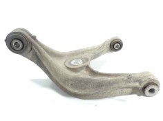 Recambio de brazo suspension inferior trasero izquierdo para peugeot 508 sw 2.0 16v hdi fap cat (rhh / dw10cted4) referencia OEM 2