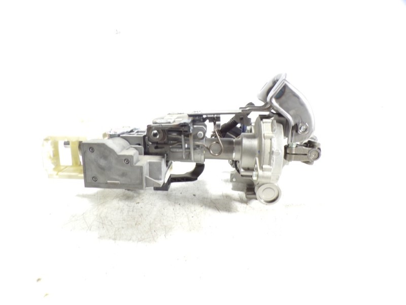 Recambio de columna direccion para mazda cx-5 2.2 turbodiesel cat referencia OEM IAM BHR132150B 4X03190117 4X03190117