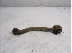 Recambio de brazo suspension inferior delantero derecho para mercedes-benz clase c (w204) familiar 2.1 cdi cat referencia OEM IA 2