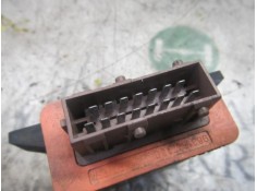 Recambio de modulo electronico para citroën berlingo 1.9 diesel referencia OEM IAM    2