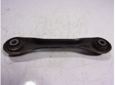 Recambio de brazo suspension inferior trasero derecho para ford c-max 1.6 tdci cat referencia OEM IAM 1712237   2
