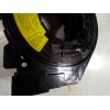Recambio de anillo airbag para ford transit courier 1.5 tdci cat referencia OEM IAM 2116409 8A6T14A664AE 