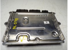 Recambio de centralita motor uce para mercedes-benz vito kasten 109/111 cdi worker lang (447.603) referencia OEM IAM A6229001000 2