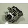 Recambio de valvula egr para nissan qashqai (j11) black edition referencia OEM IAM  H8201068965 