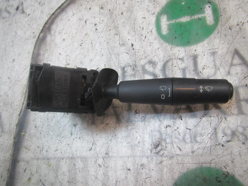 Recambio de mando limpia para peugeot 306 berlina 3/4/5 puertas (s2) 1.4 referencia OEM IAM   