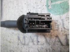 Recambio de mando limpia para peugeot 306 berlina 3/4/5 puertas (s2) 1.4 referencia OEM IAM    2