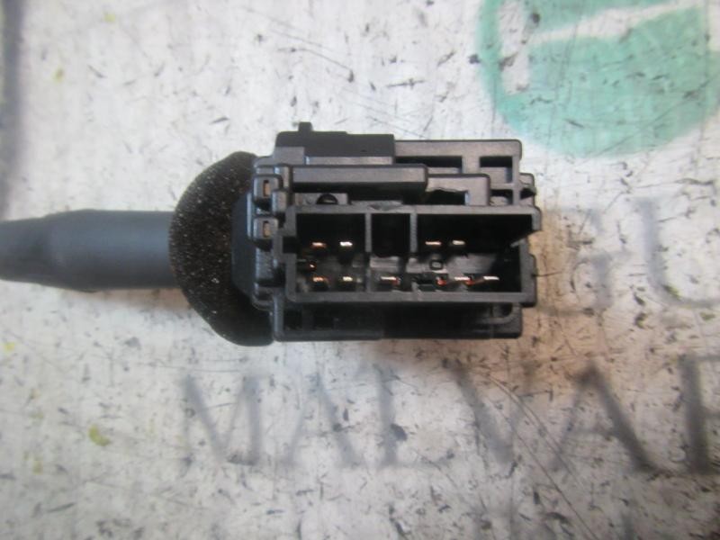 Recambio de mando limpia para peugeot 306 berlina 3/4/5 puertas (s2) 1.4 referencia OEM IAM   