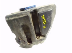 Recambio de deposito limpia para mercedes-benz clase s (w221) berlina 320 / 350 cdi l (221.122) referencia OEM IAM A2218690820   2