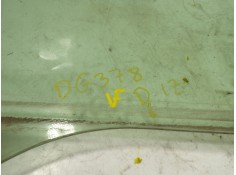 Recambio de cristal puerta delantero izquierdo para mazda cx-5 2.2 turbodiesel cat referencia OEM IAM KD5359510A   2