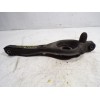 Recambio de brazo suspension inferior trasero izquierdo para volvo c30 1.6 diesel cat referencia OEM IAM 30736922  
