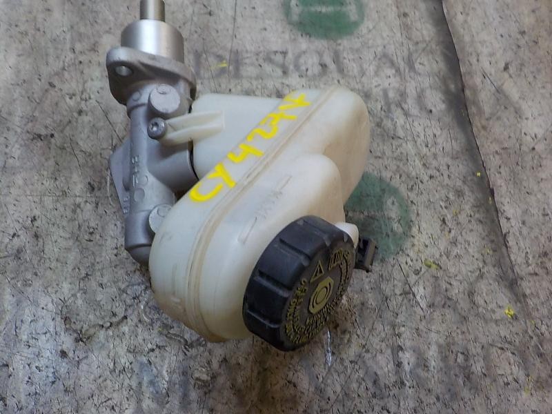 Recambio de bomba freno para renault twingo 1.2 16v referencia OEM IAM 8201041146  