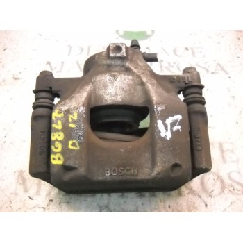 PINZA FRENO DELANTERA IZQUIERDA 