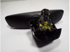 Recambio de espejo interior para cupra leon kl8 vz 2.0 tsi referencia OEM IAM 3G0857511AM9B9 3G0857511AM  2