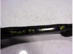 Recambio de brazo suspension inferior trasero izquierdo para ford c-max 1.6 tdci cat referencia OEM IAM 1712237   2