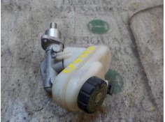 Recambio de bomba freno para renault twingo 1.2 16v referencia OEM IAM 8201041146   2