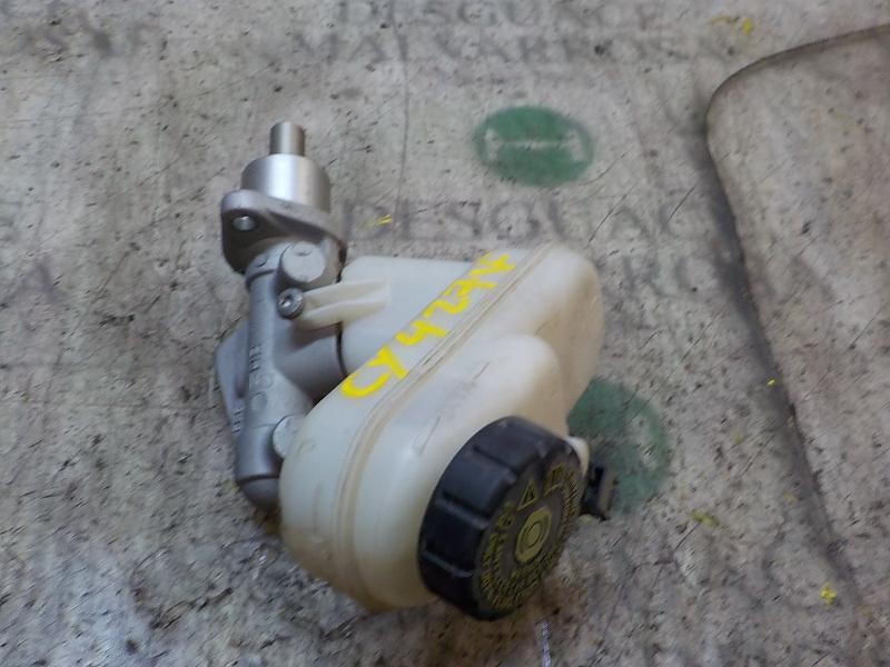 Recambio de bomba freno para renault twingo 1.2 16v referencia OEM IAM 8201041146  