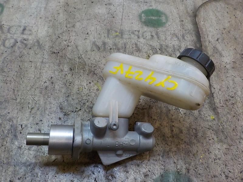 Recambio de bomba freno para renault twingo 1.2 16v referencia OEM IAM 8201041146  