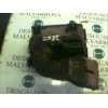 Recambio de filtro aire para ford orion 1.8 diesel referencia OEM IAM   