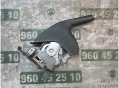 Recambio de palanca freno de mano para ford fiesta (cb1) trend referencia OEM IAM 1802535   2