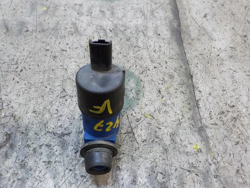 Recambio de bomba limpia para renault twingo 1.2 16v referencia OEM IAM 8200194414  