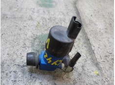 Recambio de bomba limpia para renault twingo 1.2 16v referencia OEM IAM 8200194414   2